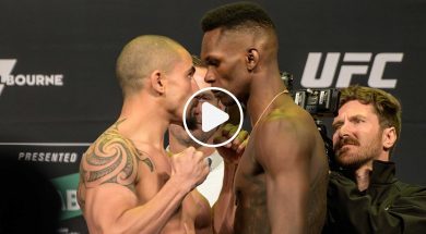 comment-regarder-adesanya-whittaker-ufc-271-carte