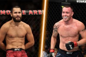 covington-masvidal-pronostic