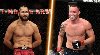 covington-masvidal-pronostic