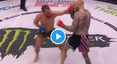 davy-gallon-tko-leary-bellator-275