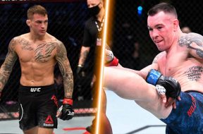 dustin-poirier-colby-covington-ufc