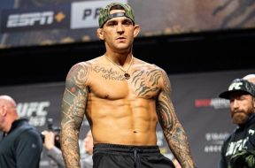 dustin-poirier-ufc