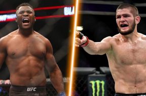 francis-ngannou-khabib-nurmagomedov