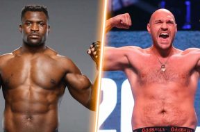 francis-ngannou-tyson-fury