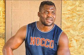 francis-ngannou-ufc