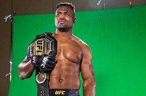 francis-ngannou-ufc