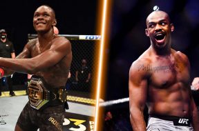 israel-adesanya-jon-jones-ufc