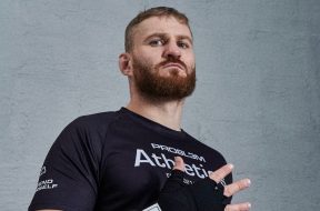 jan-blachowicz-ufc