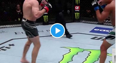 jim-miller-ko-ufc-motta