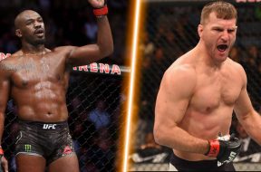 jon-jones-stipe-miocic