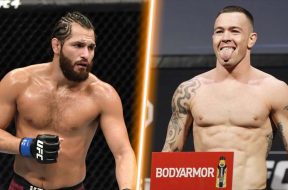 jorge-masvidal-colby-covington-ufc