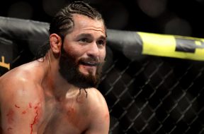 jorge-masvidal-ufc