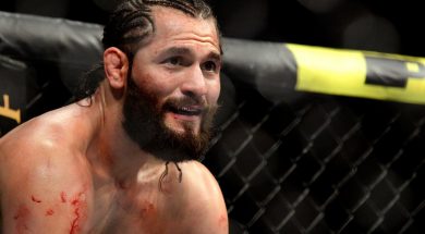 jorge-masvidal-ufc