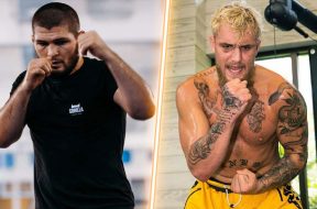 khabib-jake-paul