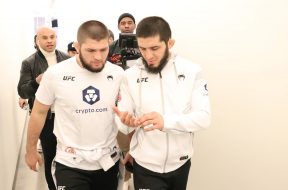 khabib-nurmagomedov-islam-makhachev