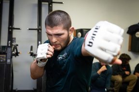 khabib-nurmagomedov-ufc