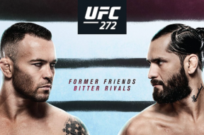 masvidal-covington-ufc-272