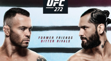 masvidal-covington-ufc-272