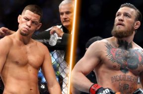 nate-diaz-conor-mcgregor-ufc