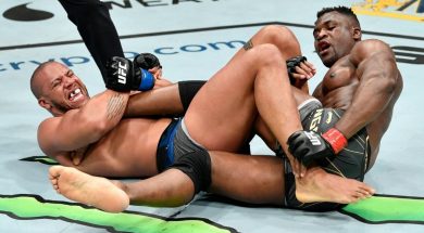 ngannou-gane-ufc