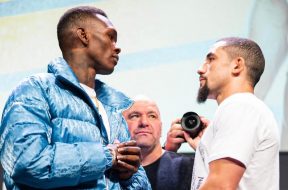 robert-whittaker-israel-adesanya-ufc