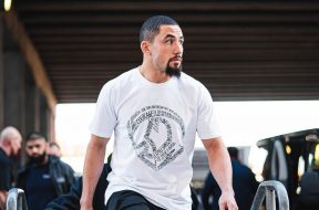 robert-whittaker-ufc