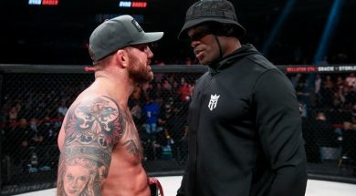 ryan-bader-cheick-kongo