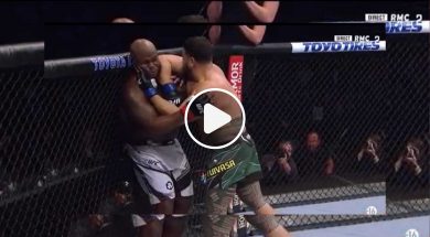 tuivasa-ko-lewis-ufc