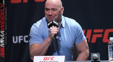 Dana-white-UFC-mma