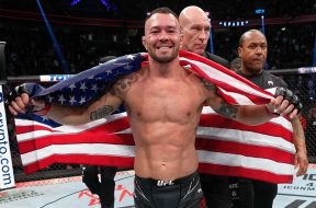 colby-covington-ufc