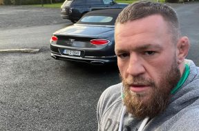 conor-mcgregor