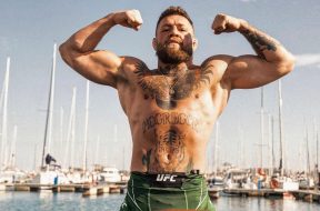 conor-mcgregor