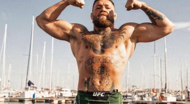 conor-mcgregor