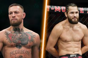 conor-mcgregor-jorge-masvidal