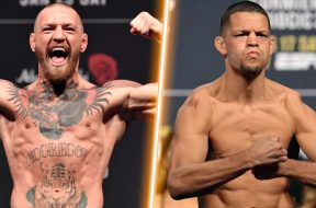 conor-mcgregor-nate-diaz