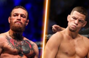 conor-mcgregor-nate-diaz-ufc