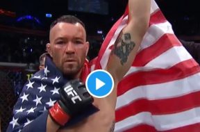 covington-ufc-272