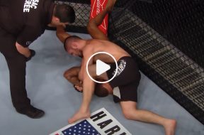 finish-khabib-ufc-1