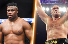 francis-ngannou-tyson-fury