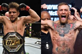 henry-cejudo-conor-mcgregor