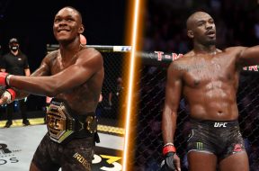 israel-adesanya-jon-jones