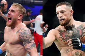 jake-paul-conor-mcgregor