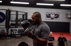 jon-jones