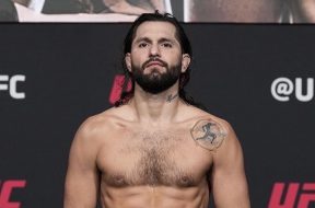 jorge-masvidal-ufc