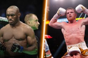 kamaru-usman-canelo-alvarez