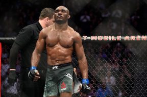 kamaru-usman-ufc