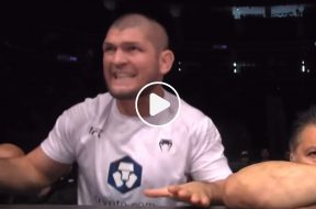 khabib-entraineur-ufc