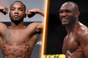 leon-edwards-kamaru-usman