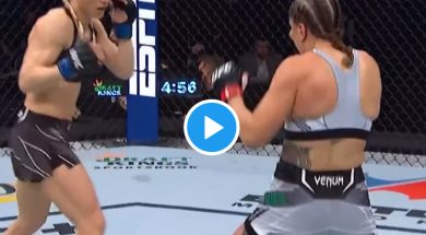 manon-fiorot-jennfier-maia-victoire-ufc