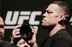 nate-diaz